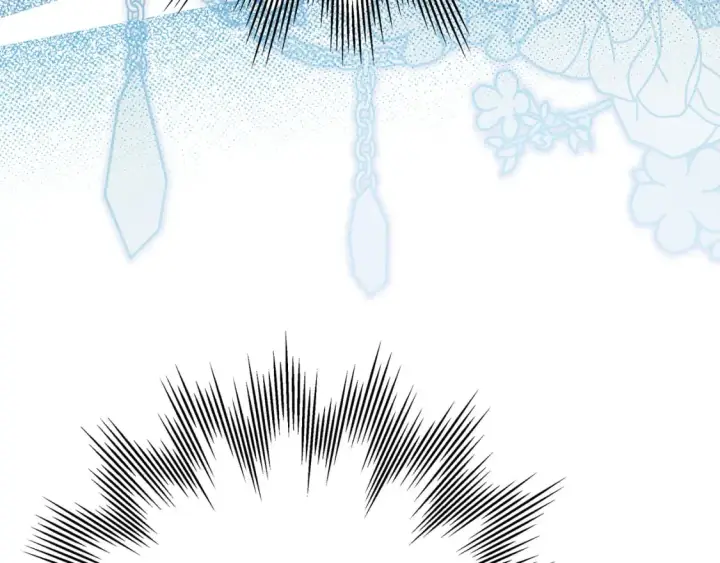 漫画《反正是欧风小甜漫》第60话 告诉你我的秘密第89张图