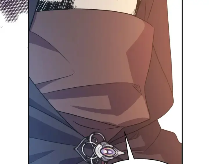漫画《反正是欧风小甜漫》第60话 告诉你我的秘密第94张图