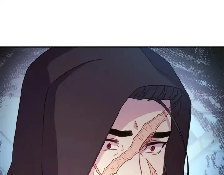 漫画《反正是欧风小甜漫》第61话 魔兽突然来袭第240张图
