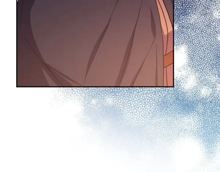 漫画《反正是欧风小甜漫》第61话 魔兽突然来袭第253张图