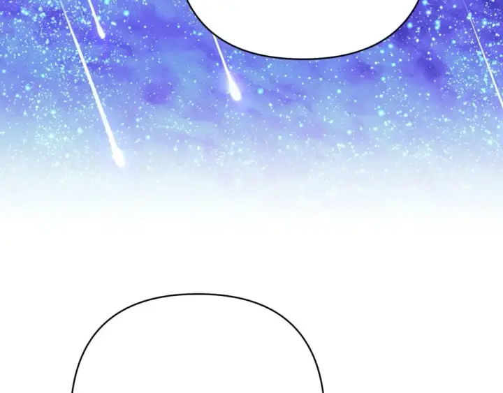 漫画《反正是欧风小甜漫》第61话 魔兽突然来袭第28张图