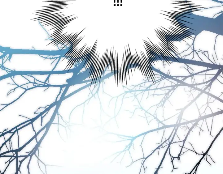 漫画《反正是欧风小甜漫》第61话 魔兽突然来袭第6张图