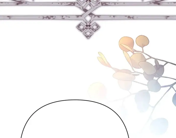 漫画《反正是欧风小甜漫》第61话 魔兽突然来袭第64张图