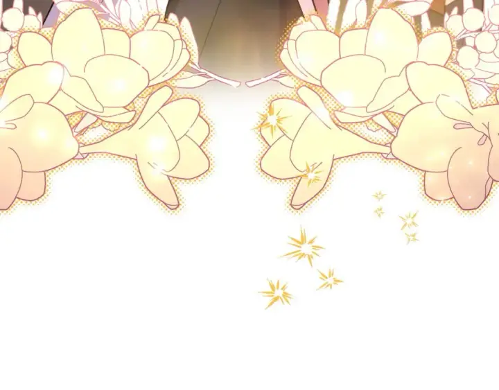 漫画《反正是欧风小甜漫》第61话 魔兽突然来袭第92张图