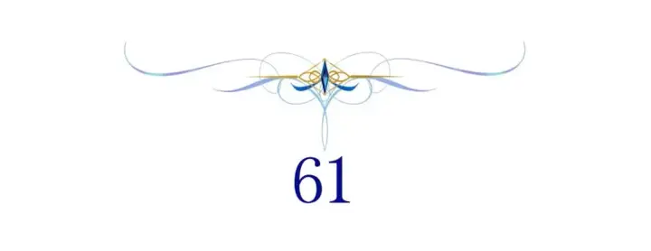 漫画《反正是欧风小甜漫》第61话 魔兽突然来袭第96张图