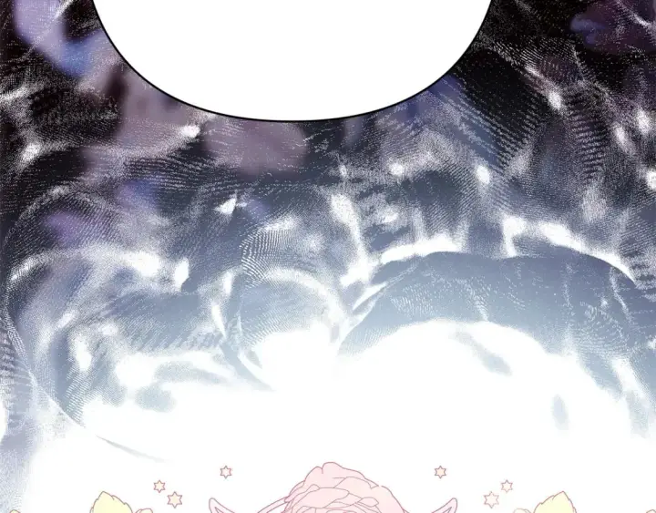 漫画《反正是欧风小甜漫》第62话 暂时制定一个规则第158张图