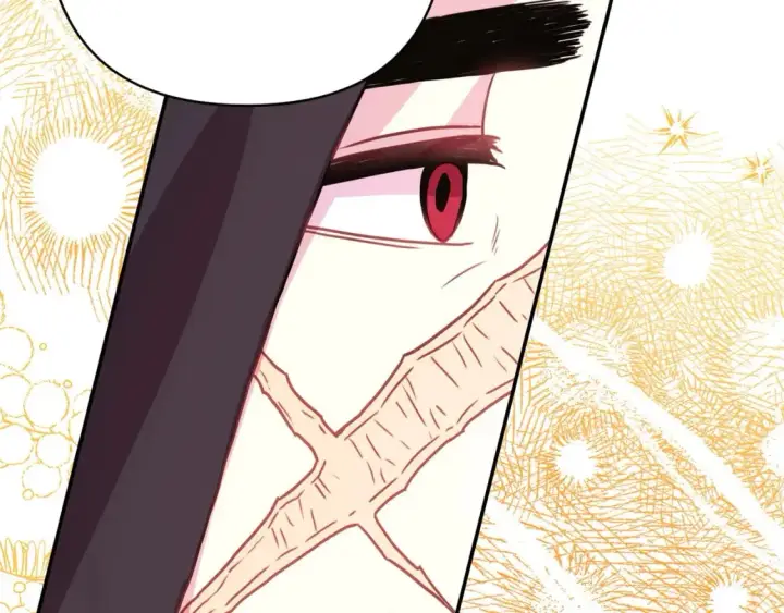 漫画《反正是欧风小甜漫》第62话 暂时制定一个规则第183张图