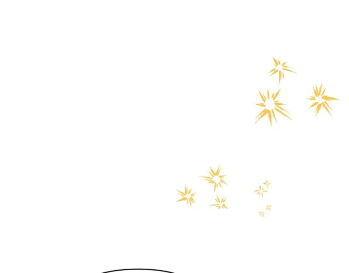 漫画《反正是欧风小甜漫》第62话 暂时制定一个规则第206张图