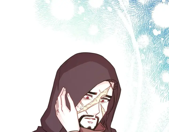 漫画《反正是欧风小甜漫》第62话 暂时制定一个规则第29张图