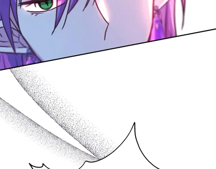 漫画《反正是欧风小甜漫》第62话 暂时制定一个规则第344张图