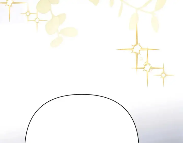 漫画《反正是欧风小甜漫》第63话 其实我们都是真的第122张图