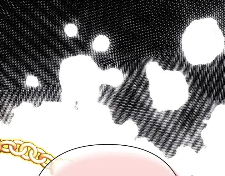漫画《反正是欧风小甜漫》第63话 其实我们都是真的第128张图
