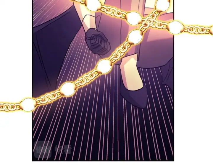 漫画《反正是欧风小甜漫》第63话 其实我们都是真的第131张图