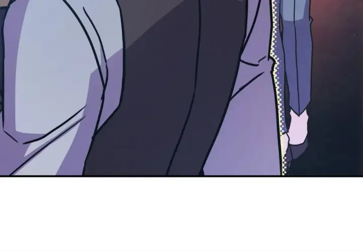 漫画《反正是欧风小甜漫》第63话 其实我们都是真的第148张图