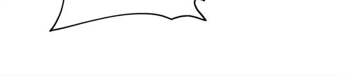 漫画《反正是欧风小甜漫》第63话 其实我们都是真的第185张图