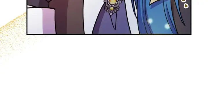 漫画《反正是欧风小甜漫》第63话 其实我们都是真的第22张图
