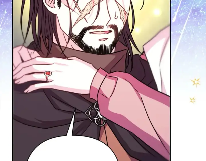 漫画《反正是欧风小甜漫》第63话 其实我们都是真的第256张图