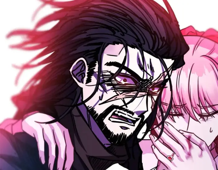 漫画《反正是欧风小甜漫》第63话 其实我们都是真的第284张图