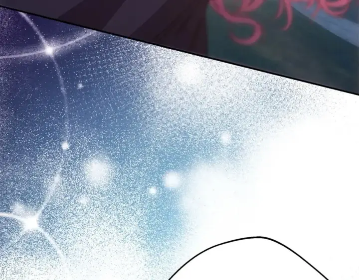 漫画《反正是欧风小甜漫》第63话 其实我们都是真的第322张图