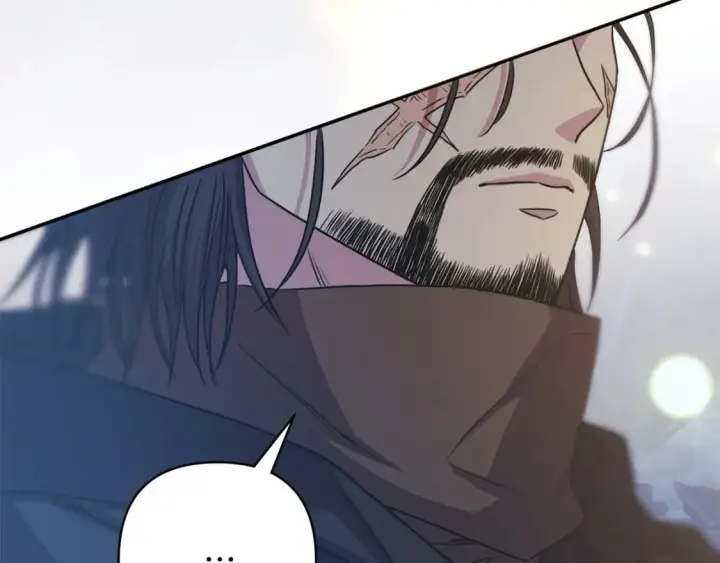 漫画《反正是欧风小甜漫》第63话 其实我们都是真的第347张图