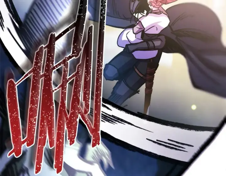 漫画《反正是欧风小甜漫》第63话 其实我们都是真的第49张图