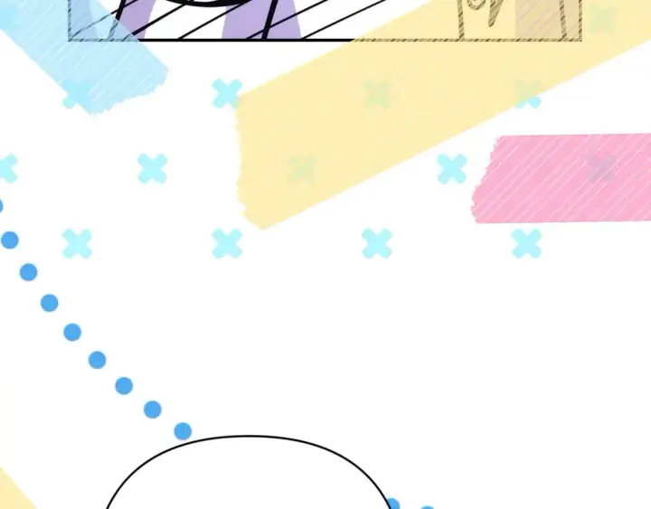 漫画《反正是欧风小甜漫》第63话 其实我们都是真的第67张图
