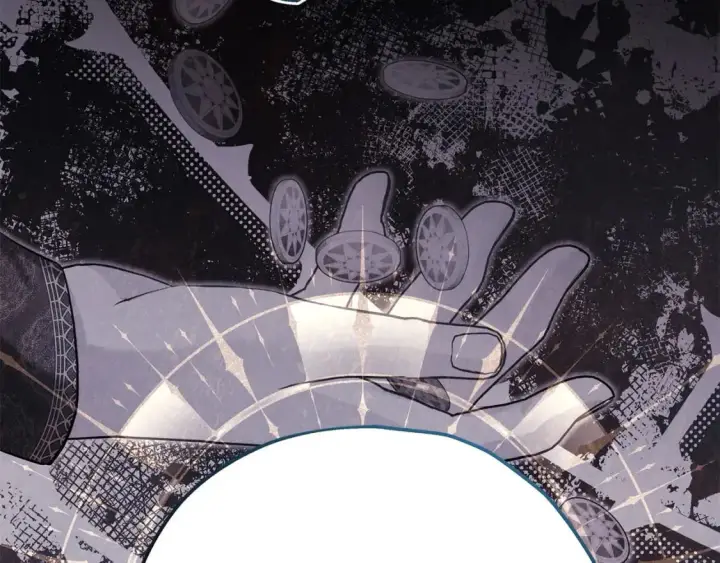 漫画《反正是欧风小甜漫》第63话 其实我们都是真的第78张图