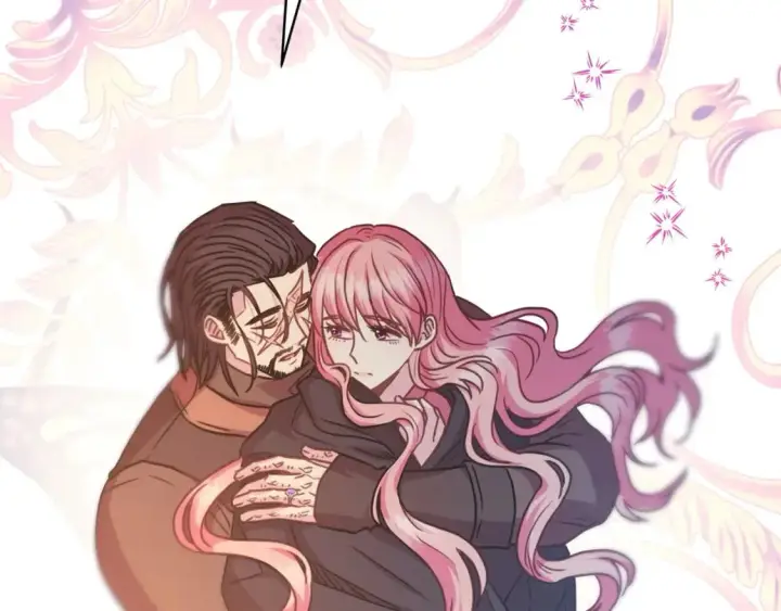 漫画《反正是欧风小甜漫》第64话 安慰老婆还得是我第103张图