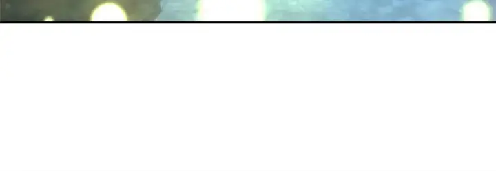 漫画《反正是欧风小甜漫》第64话 安慰老婆还得是我第130张图