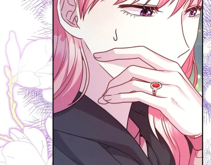 漫画《反正是欧风小甜漫》第64话 安慰老婆还得是我第150张图