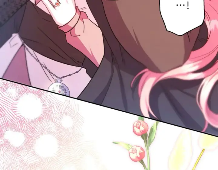 漫画《反正是欧风小甜漫》第64话 安慰老婆还得是我第160张图