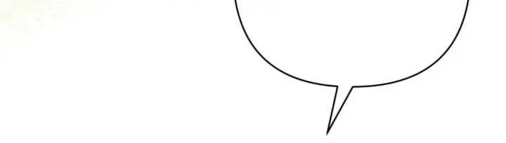 漫画《反正是欧风小甜漫》第64话 安慰老婆还得是我第173张图