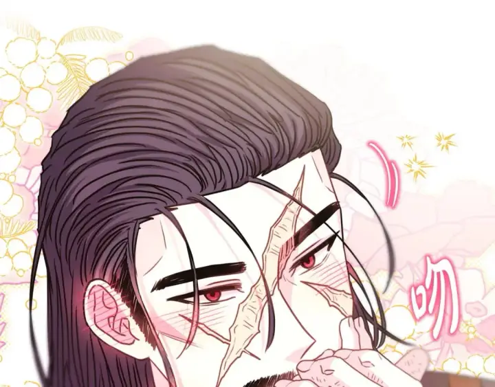 漫画《反正是欧风小甜漫》第64话 安慰老婆还得是我第174张图