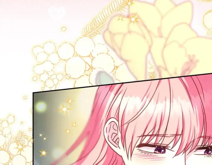 漫画《反正是欧风小甜漫》第64话 安慰老婆还得是我第185张图