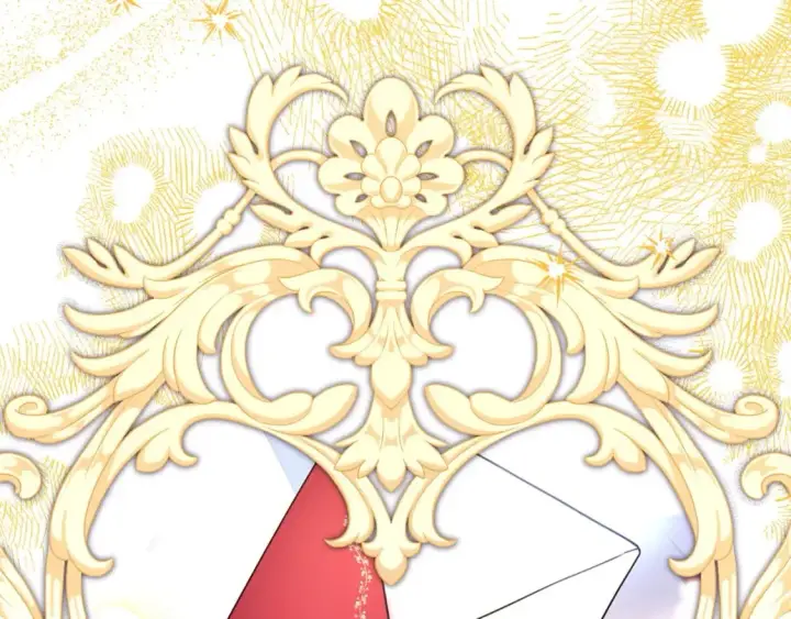 漫画《反正是欧风小甜漫》第64话 安慰老婆还得是我第194张图