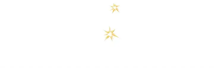 漫画《反正是欧风小甜漫》第64话 安慰老婆还得是我第202张图