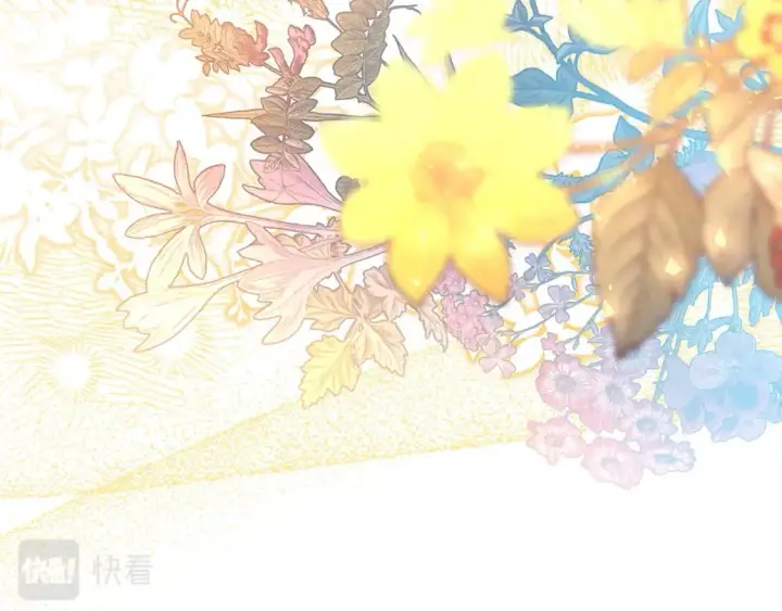 漫画《反正是欧风小甜漫》第64话 安慰老婆还得是我第210张图