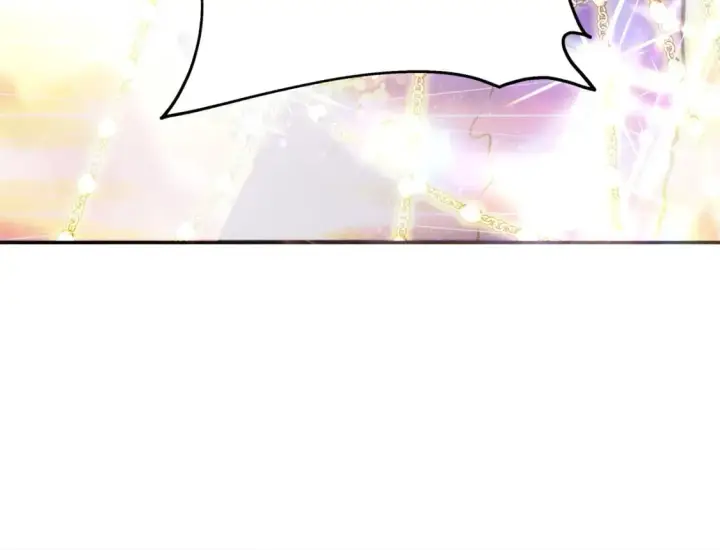 漫画《反正是欧风小甜漫》第64话 安慰老婆还得是我第224张图