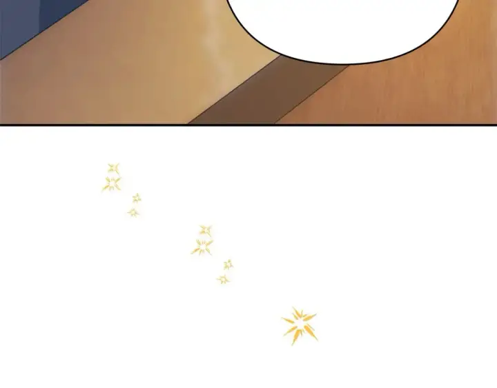 漫画《反正是欧风小甜漫》第64话 安慰老婆还得是我第228张图