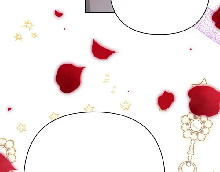 漫画《反正是欧风小甜漫》第64话 安慰老婆还得是我第283张图