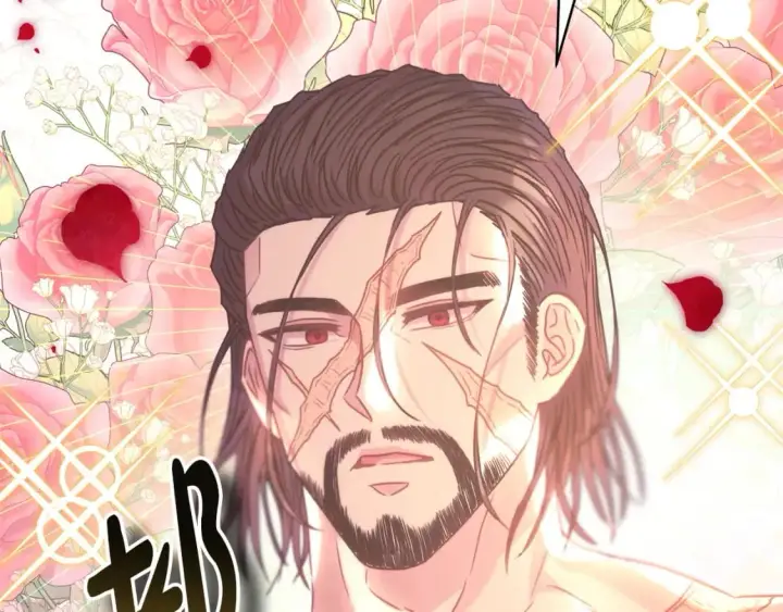 漫画《反正是欧风小甜漫》第64话 安慰老婆还得是我第285张图