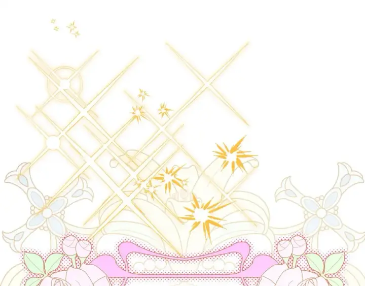 漫画《反正是欧风小甜漫》第64话 安慰老婆还得是我第310张图