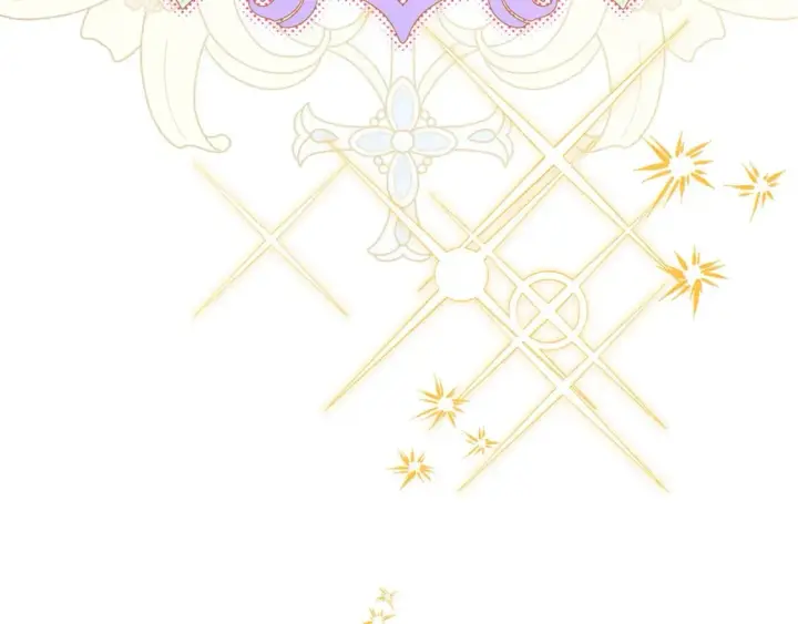 漫画《反正是欧风小甜漫》第64话 安慰老婆还得是我第312张图
