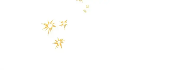 漫画《反正是欧风小甜漫》第64话 安慰老婆还得是我第313张图