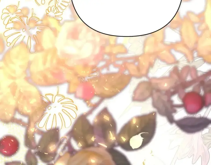 漫画《反正是欧风小甜漫》第64话 安慰老婆还得是我第321张图