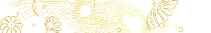 漫画《反正是欧风小甜漫》第64话 安慰老婆还得是我第325张图