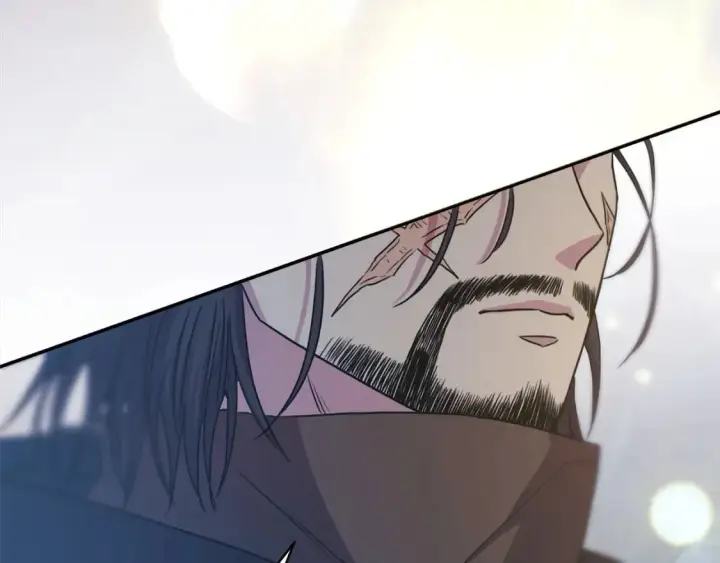 漫画《反正是欧风小甜漫》第64话 安慰老婆还得是我第86张图