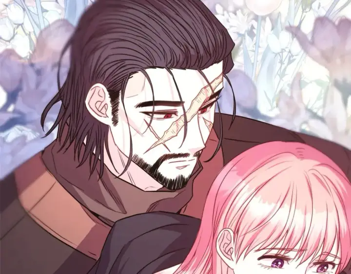 漫画《反正是欧风小甜漫》第64话 安慰老婆还得是我第90张图