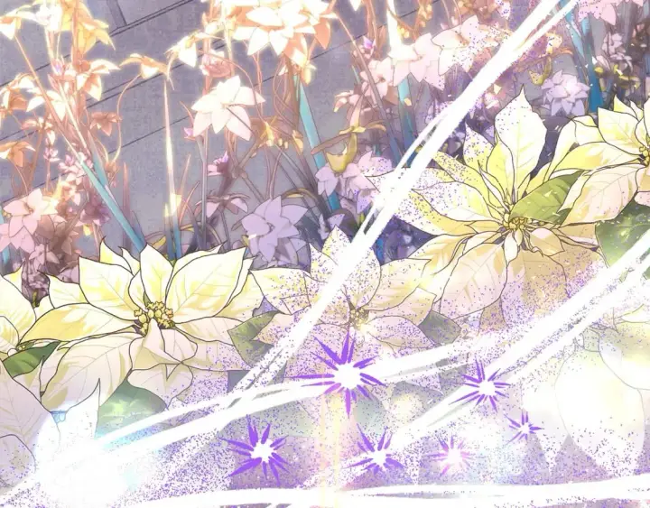 《反正是欧风小甜漫》第65话 送给老婆的礼物图142