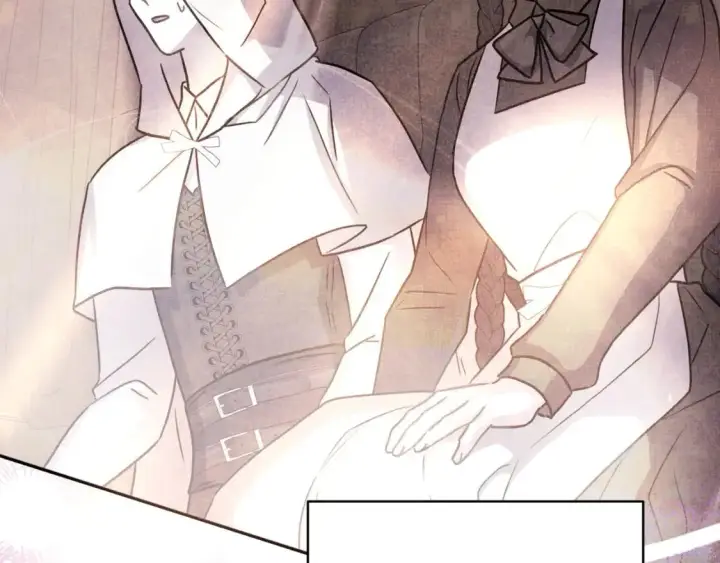 《反正是欧风小甜漫》第65话 送给老婆的礼物图146